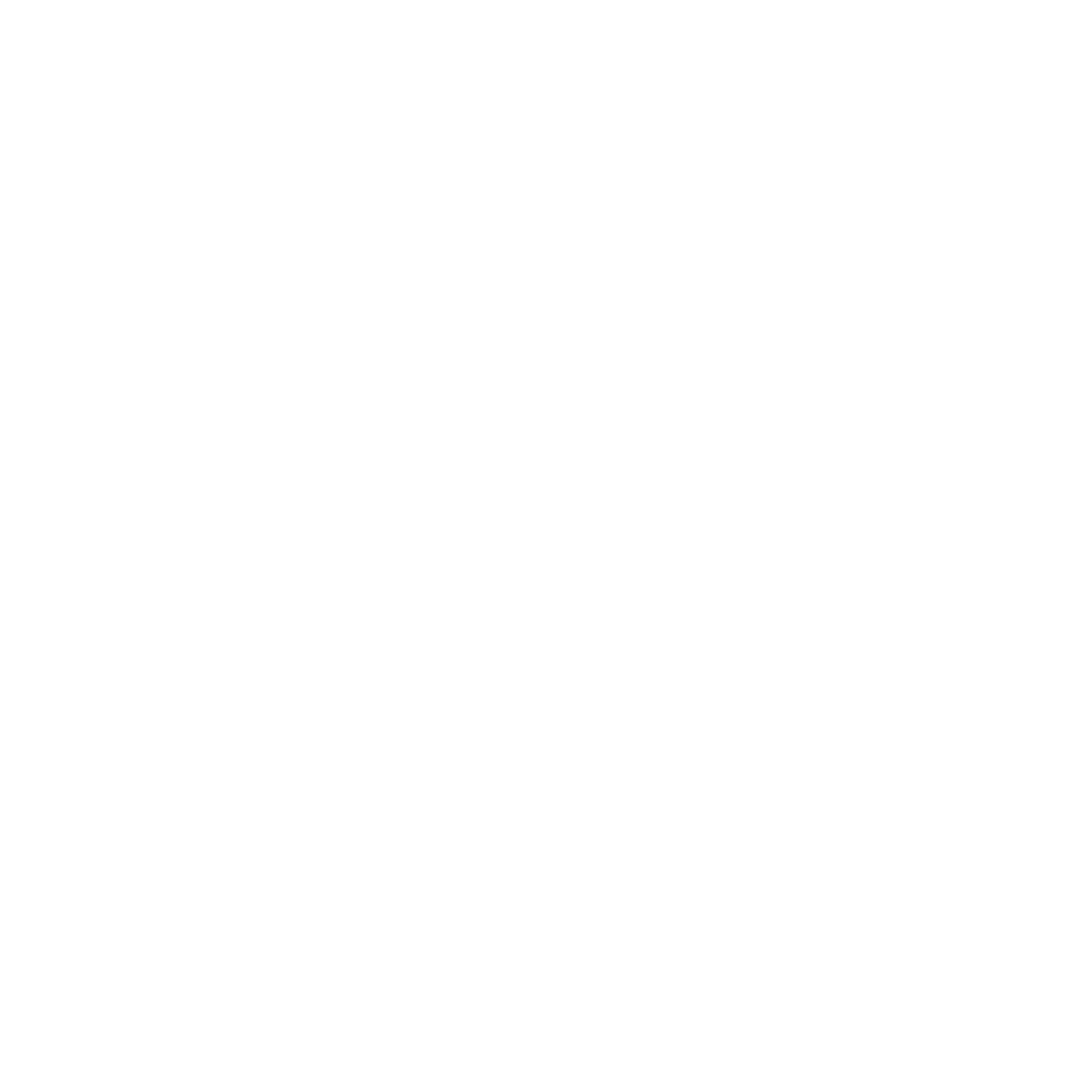 Rome Guide Book